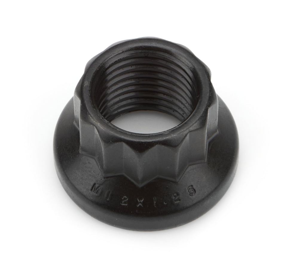 ARP M12 12pt Nut (one nut)