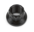 ARP M12 12pt Nut (one nut)