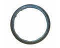 Fel-Pro 9998 Exhaust Pipe Flange Gasket
