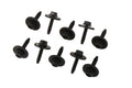 GM Performance hardware kit