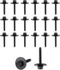 GM Performance hardware kit
