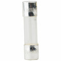 GMA 125MA BUSS FUSE