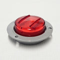 LED GLOLIGHT; UNI-LIGHT;GRMT;RED