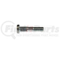WHEEL STUD 9/16-18 1PC