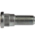 WHEEL STUD 9/16-18 1PC