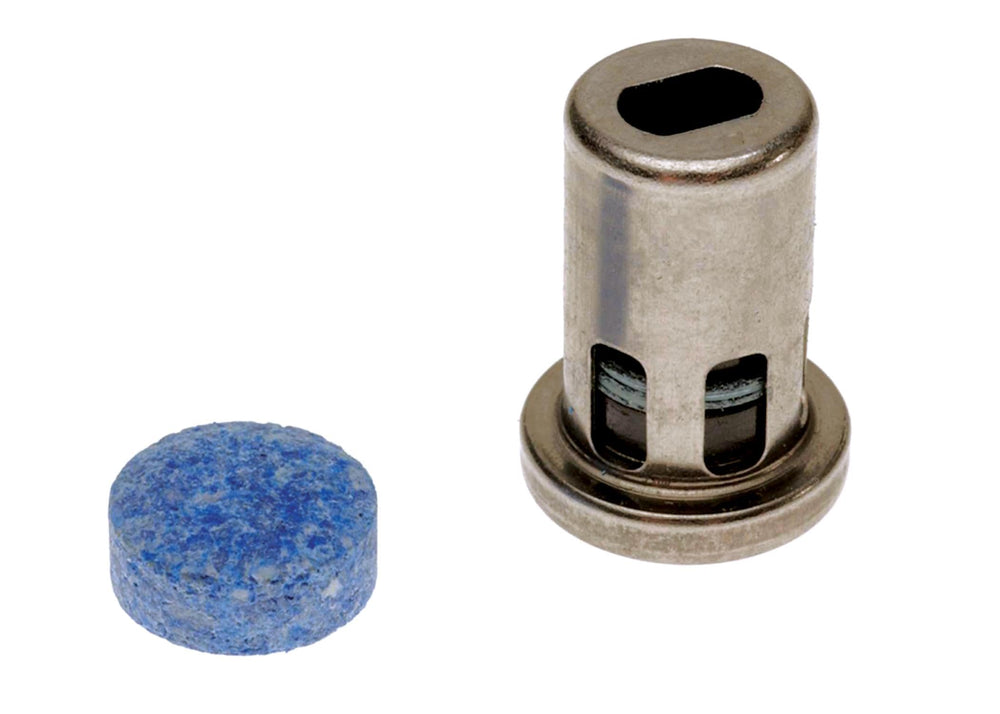 GM Performance auto part