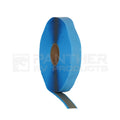 PUTTY TAPE 1/8 X 3/4 30FT