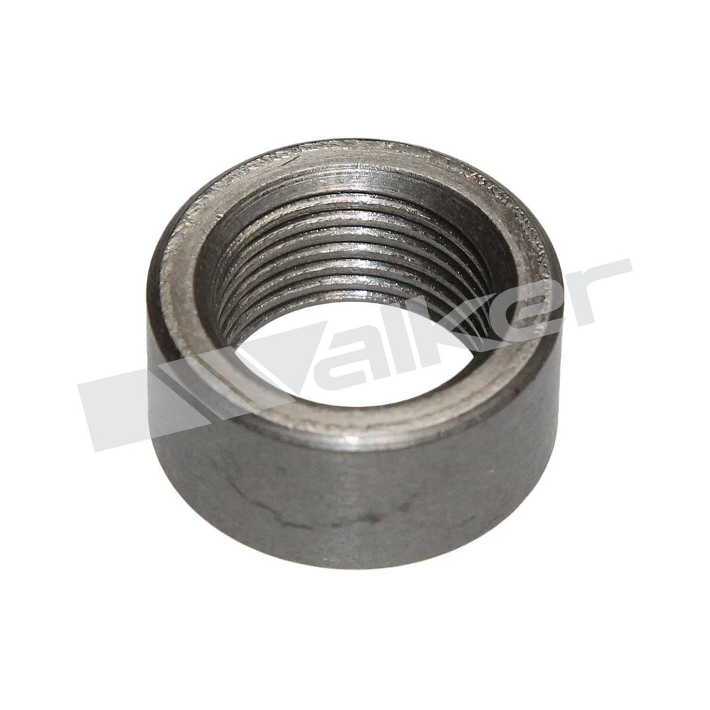 Walker Products Inc. - auto part