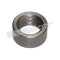 OXYGEN SENSOR BUNG