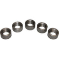 Walker Products Inc. - Sensors auto part
