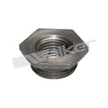 OXYGEN SENSOR BUNG