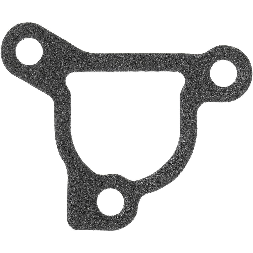 Engine Coolant Outlet Gasket - 71-15407-00