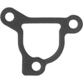Engine Coolant Outlet Gasket - 71-15407-00