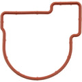 Fuel Injection Throttle Body Mounting Gasket - 71-14402-00