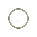 Exhaust Pipe Flange Gasket - 71-52303-00