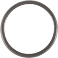 Exhaust Pipe Flange Gasket - 71-52303-00