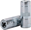 Lumax auto part