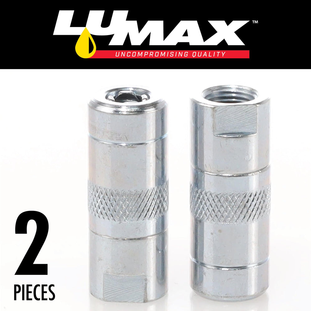 Lumax auto part