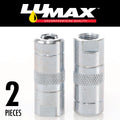 Lumax auto part