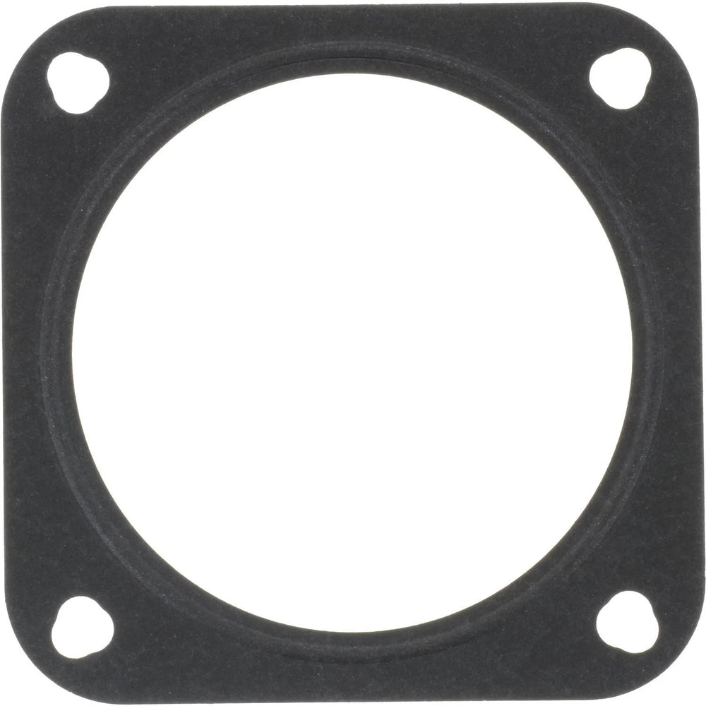 Fuel Injection Throttle Body Mounting Gasket - 71-37188-00