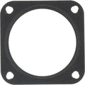 Fuel Injection Throttle Body Mounting Gasket - 71-37188-00
