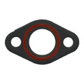 Engine Coolant Outlet Gasket - 71-15547-00