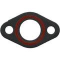 Engine Coolant Outlet Gasket - 71-15547-00