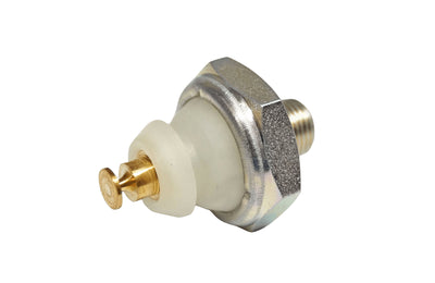 OIL-PRESSURE SWITCH