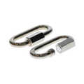 QUICK LINK 5/16 5000LB