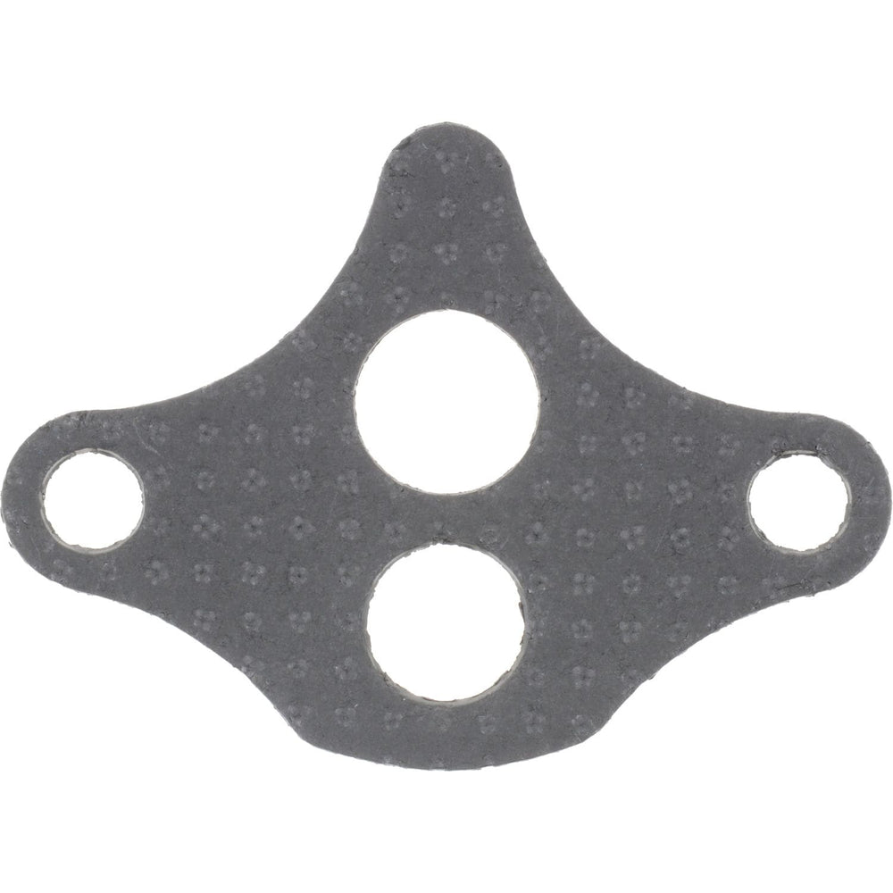 Exhaust Gas Recirculation (EGR) Valve Gasket - 71-13964-00