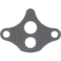Exhaust Gas Recirculation (EGR) Valve Gasket - 71-13964-00