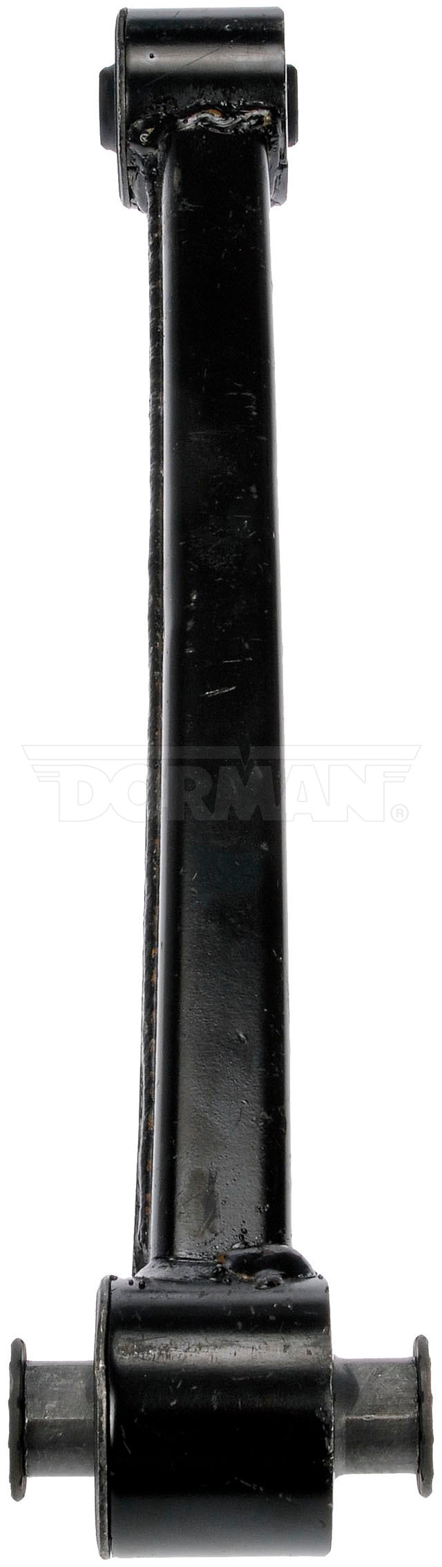 SHACKLE BUSHING