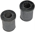 SHACKLE BUSHING