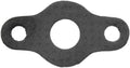 Exhaust Gas Recirculation (EGR) Valve Gasket - 71-14584-00