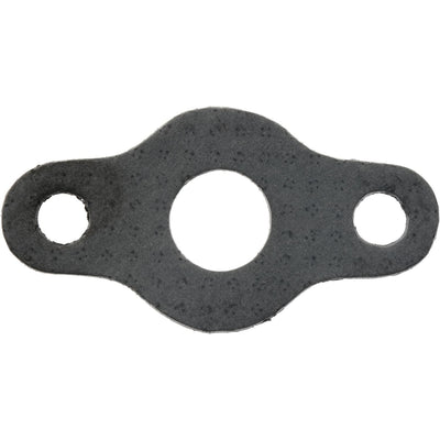 Exhaust Gas Recirculation (EGR) Valve Gasket - 71-14584-00