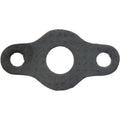 Exhaust Gas Recirculation (EGR) Valve Gasket - 71-14584-00