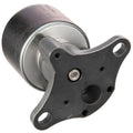 Exhaust Gas Recirculation (EGR) Valve Gasket - 71-14584-00