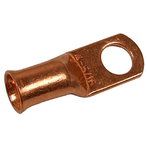2/0 GA 3/8 TUBULAR RING(1)