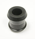 Rubicon Express Bushing/Hour Glass