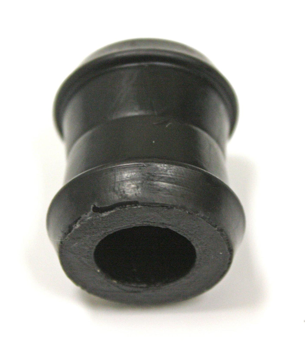 Rubicon Express Bushing/Hour Glass