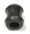 Rubicon Express Bushing/Hour Glass