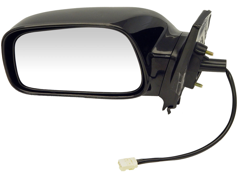 Hidden Hitch auto part