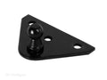 GAS PROP BRACKET FLAT