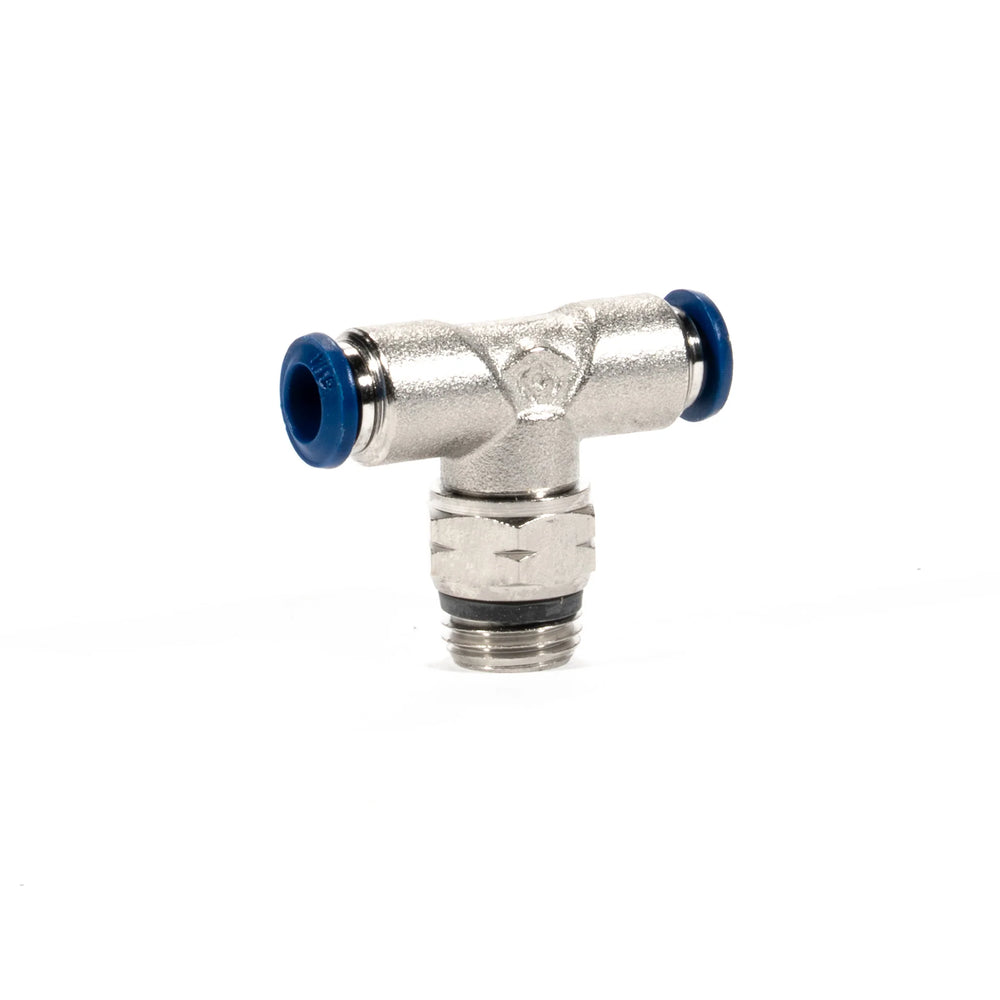 Logiq auto part