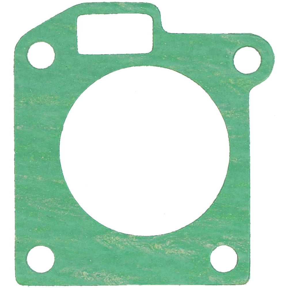 Fuel Injection Throttle Body Mounting Gasket - 71-15440-00