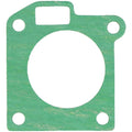 Fuel Injection Throttle Body Mounting Gasket - 71-15440-00