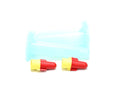 3M DIRECT BURY SPLICE KIT DBR/Y-6(