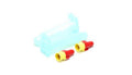3M DIRECT BURY SPLICE KIT DBR/Y-6(