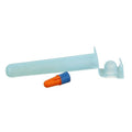 3M DIRECT BURY SPLICE KIT DBR/Y-6(