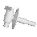 Valterra Products LLC auto part